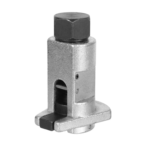 Hydraulic Shock Absorber Removal Tool Claw Ball Head Swing Arm