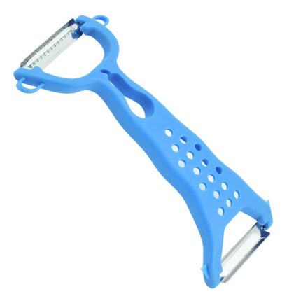 Carrot Grater Vegetable Cutter Kitchen Accessories Masher Home Cooking