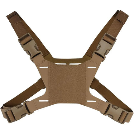 NEW Tactical MOLLE Folding Navigation Board Airsoft Map Case Mobile