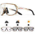 DZ-PC-SC-X63-15 / Photochromic-no box