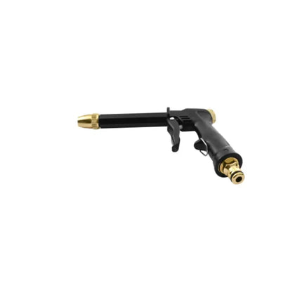 Portable Household Multi Function High Pressure Water Spray Rod Garden