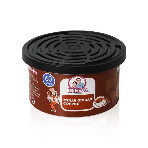 Car Flavoring Perfume Canned Air Fresheners Long-Lasting Auto