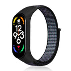 Hyper Grape 14 / For Mi band 4 3