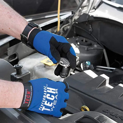 Coin- Type 0.6-2.4mm 0.02-0.10 Inch Spark Plug Gap Gauge Measurement