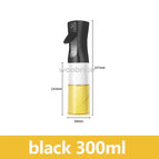 300ml black / CHINA