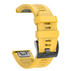 Yellow / QuickFit 26mm