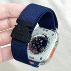 3 midnight blue / 38 40 41mm-S10 42mm / CHINA