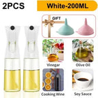 White-200ml-2PCS
