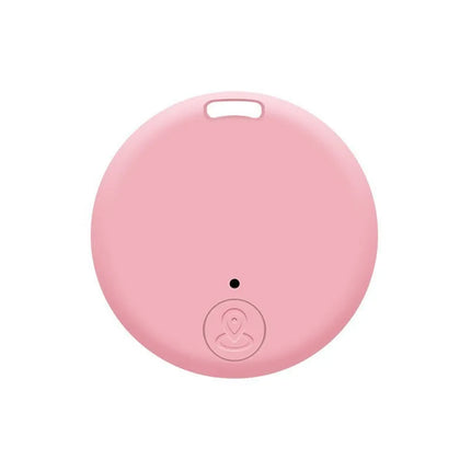 Mini GPS Tracker Device Anti-Lost Mobile Phone Smart Search Pet Kids