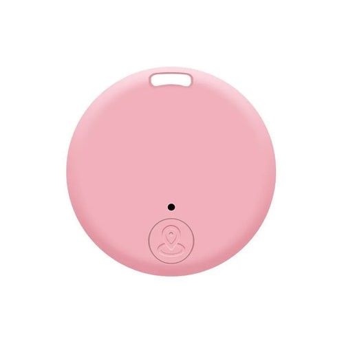 Mini GPS Tracker Device Anti-Lost Mobile Phone Smart Search Pet Kids