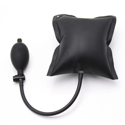 Professional Car Door Window Open Air Bag Pump Wedge Pad Entry