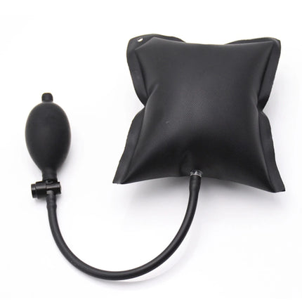 Professional Car Door Window Open Air Bag Pump Wedge Pad Entry