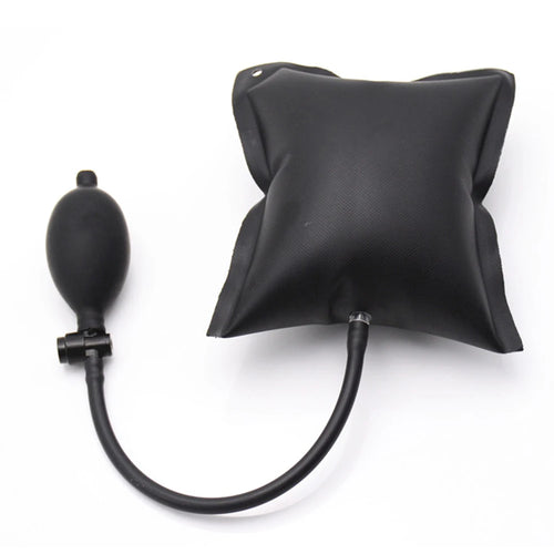 Professional Car Door Window Open Air Bag Pump Wedge Pad Entry