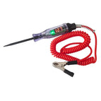 Circuit Tester C