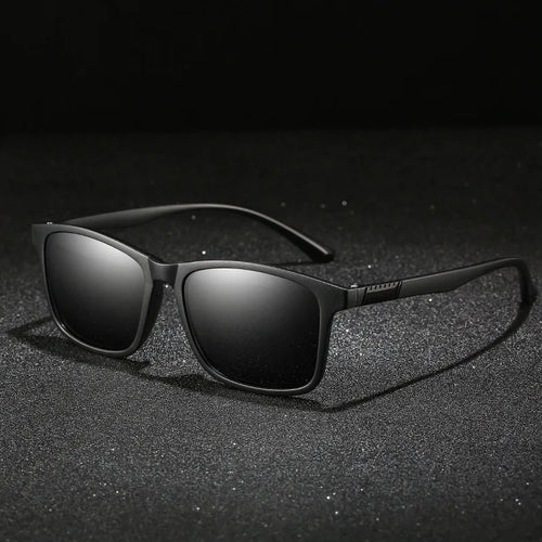 TR Polarized Sunglasses For Men And Women Driving Glasses Fishing