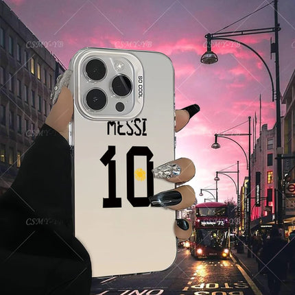 Tough Phone Cases For iPhone 16 15 14 13 12 11 X XR XS 7 8 Plus Pro