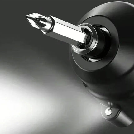 3.6v Power Tools Set Household Maintenance Repair 1800mAh Lithium