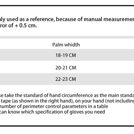 Half Finger Men's Gloves Outdoor Military Tactical Gloves Sports