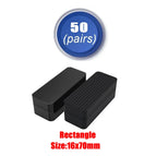 rectangle-50pcs