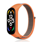 Vitamin C 24 / For Mi band 4 3