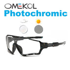 MP5 / Photochromic-no-box
