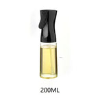 black 200ml