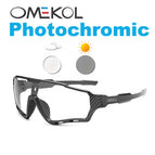 MP4 / Photochromic-no-box
