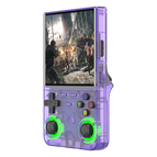 Purple 128GB / CHINA