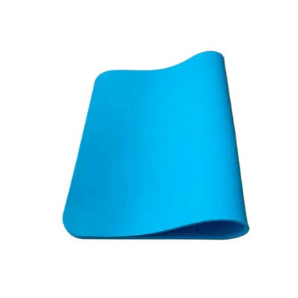 Soldering Mat ESD Antistatic Heat Resistant Insulation Work Mat