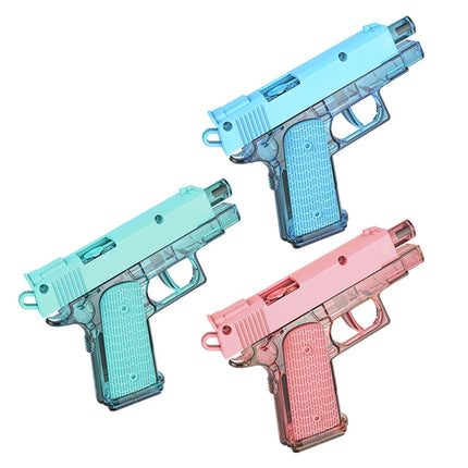 NEW M1911 Pistol Water Guns Toy Summer Pool Party Beach Shooting Games