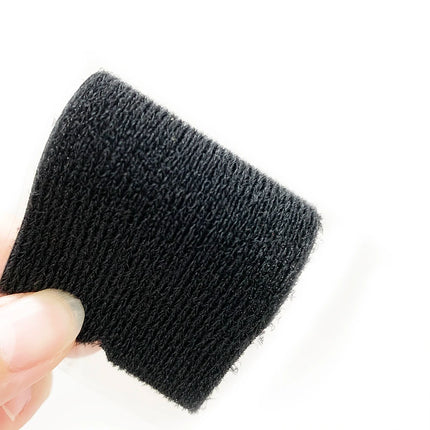 10Pcs Car Wrapping Vinyl Tool Kit Window Film Tint Tools Car Wrap