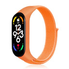 papay 09 / For Mi band 7 6 5