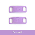 Taro purple