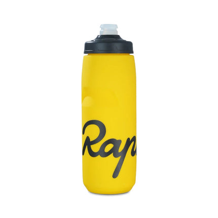 Rapha Cycling Water Bottle 620/750ml Ultra light Leak-proof squeezable