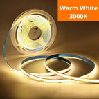 1m / Warm White