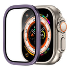 Purple / For Ultra 2 49mm