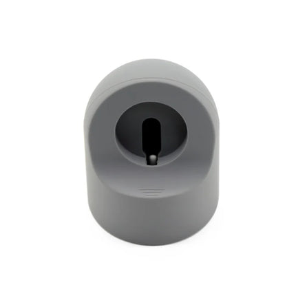 Charger Stand For Apple Watch Series 9 8 7 6 5 SE 3 Ultra 1 2 Charger