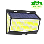 468LED-1PC