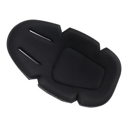 2024 New Tactical G4 Frog Suit Knee Pads Traning Elbow Support