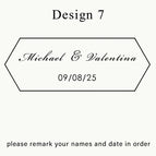 White with Bag / DESIGN 7