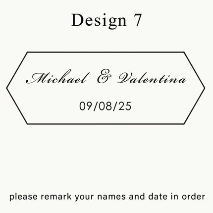 Free Custom Personalized Walnut Wooden Ring Box Engraved Engagement