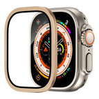 GOLD / For Ultra 49mm