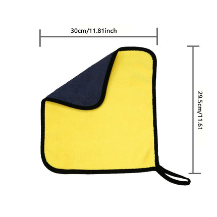 Car Detailing Brush Set The Ultimate Auto Cleaning Kit for Vents Gaps