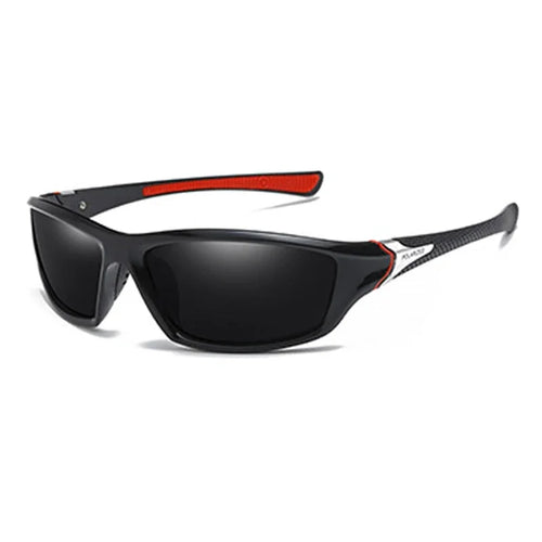 Polarized Sports Cycling Fishing Running Sunglasses Rayed Sun ciclismo