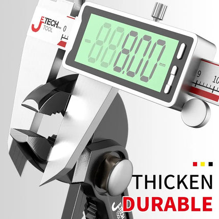 Water Pump Pliers Quick-Release Plumbing Pliers Pipe Wrench Adjustable