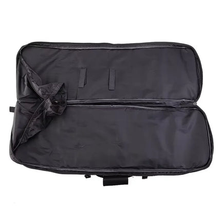 M/L/XL Gun Bag Case Rifle Bag Backpack Sniper Carbine Airsoft Shooting
