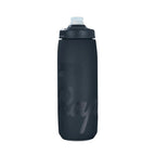 Black 750ML