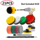 21pcs-drill
