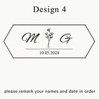 White with Bag / DESIGN 4