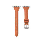 orange 08 / S3 42-44-45-46-49MM